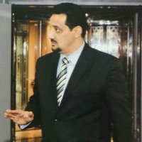 abdullah alharthi (@abumohnd70) 's Twitter Profile Photo abdullah alharthi (@abumohnd70) 's Twitter Profile Photo