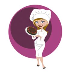 KitchenSilvia's profile picture. 