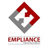 Empliance(@empliance) 's Twitter Profile Photo