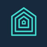 TouchStay (@touchstay) 's Twitter Profile