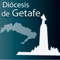 Diócesis de Getafe(@DiocesisGetafe) 's Twitter Profile Photo