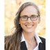 Carrie Ramanauskas (@carrier_sel) Twitter profile photo Carrie Ramanauskas (@carrier_sel) Twitter profile photo