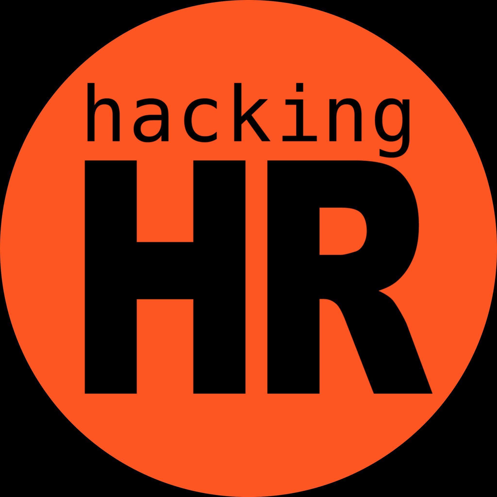 🔸Global community of HR change-makers. Join us! 🌎🌍🌏Human Resources Conferences. Learning programs for HR practitioners and leaders.  #HR #Tech #HRM