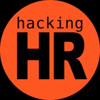 Hacking HR(@hacking_hr) 's Twitter Profile Photo