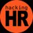@hacking_hr