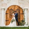bakersranchfl's profile picture. Bakers Ranch - Florida's premier all-inclusive wedding venue