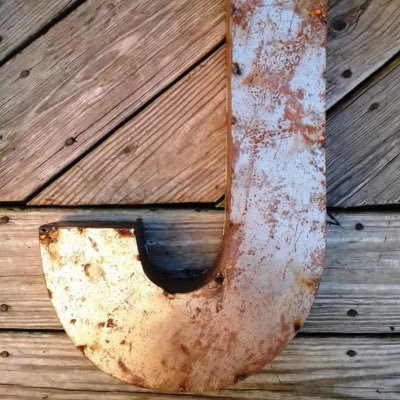 JCRDR's profile picture. Director de operaciones/Calidad funcional
https://t.co/0HtfDPtz35