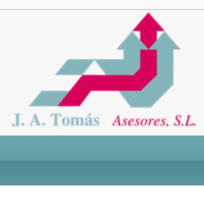 Despacho de asesoría jurídico-laboral que desde 1970 ofrece sus servicios y soluciones a las empresas en la gestión de su actividad diaria