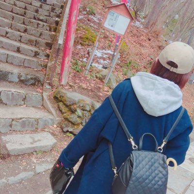 ena24_k's profile picture. わ