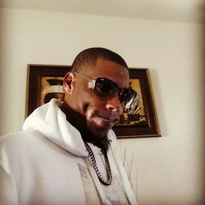 A Truly Talented Gifted Atrist Out Ft. Worth Tx. Just Doing Me! So Much Great Music Coming Your Way! Plz Stay Tuned!