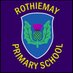 Rothiemay Primary School (@rothiemayps) Twitter profile photo Rothiemay Primary School (@rothiemayps) Twitter profile photo