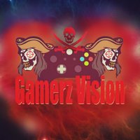 Gamerz Visiøn(@GamerzVisionTn) 's Twitter Profileg