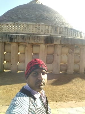Rathor