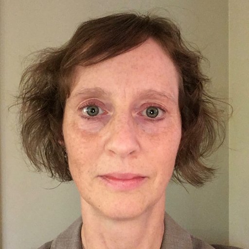 Deborah Copeman Profile