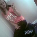 alice orr - @aliceorr1 - Twitter