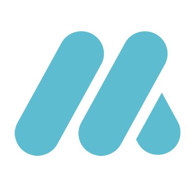 UxableEs's profile picture. Diseño de producto. Nos gusta crear cosas útiles. #productdesign #ux