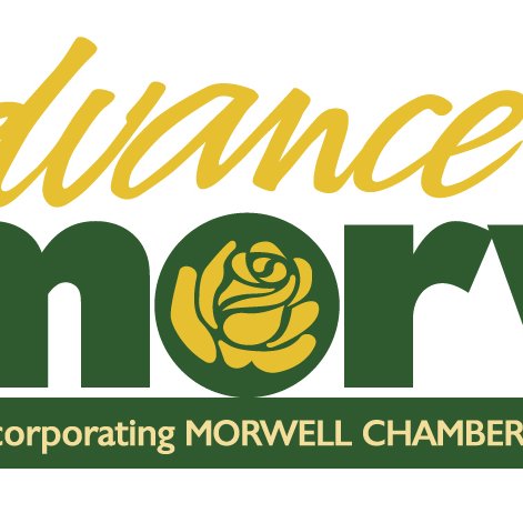 Advance Morwell is a community org that includes Chamber of Commerce. Aims to advance Morwell and Latrobe City through unity and active community involvement.