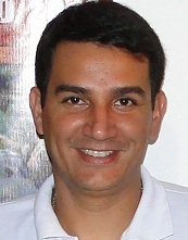 Sou 




Administrador e vendedor da Victoire - Citroen