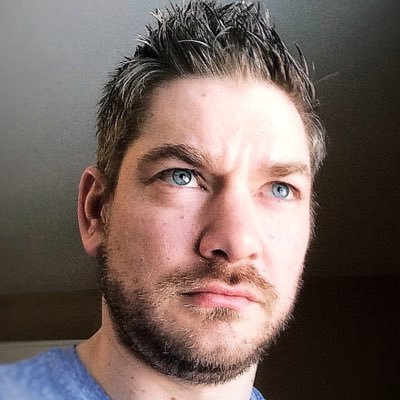 marcelleb's profile picture. Apprenant pour la vie