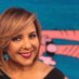 Ana Maria Canseco (@anamariacanseco) Twitter profile photo Ana Maria Canseco (@anamariacanseco) Twitter profile photo
