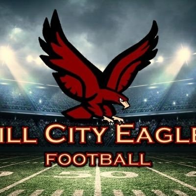 The Eagles are a non-profit, semi-professional football organization. Our mission is succeed not only on the field, but also in the community we serve.