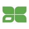 TrebolGroup_Esp's profile picture. Especialistas en impresoras industriales para codificación. Ayudamos a las empresas a optimizar la trazabilidad de sus productos.