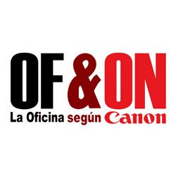 Bienvenidos a Canon Sevilla, empresa líder en el sector de las Soluciones de Impresión, Fotocopiadoras y Ofimática. Venta y Servicio Técnico Oficial de Canon.