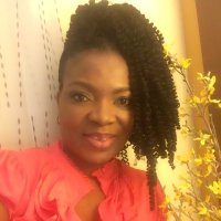 glory henry-wariso (@chizzyabebe) 's Twitter Profile