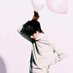 Taehyung, K. (@veekim95_) Twitter profile photo Taehyung, K. (@veekim95_) Twitter profile photo