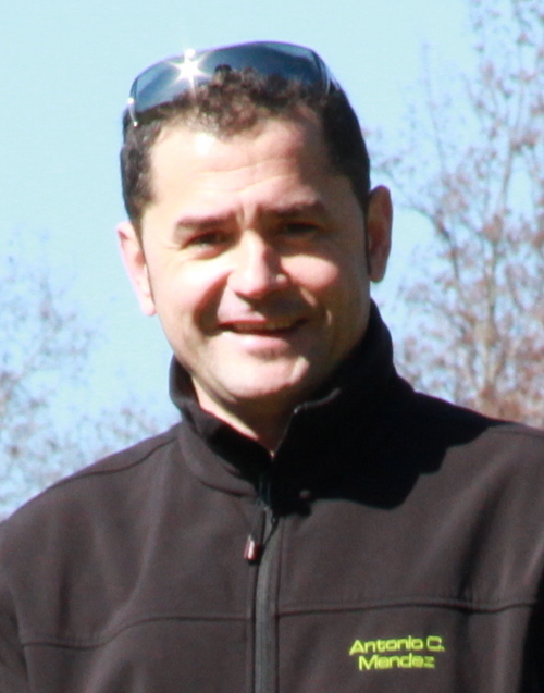 Aantonion's profile picture. 