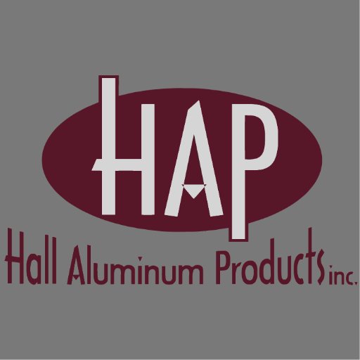 HallAluminum's profile picture. A "full-service" commercial architectural glass and glazing contractor providing design, fabrication, installation & repair of Architectural Glass and Glazing.