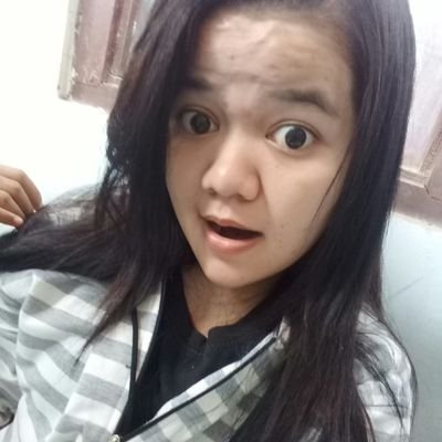 yuli94231341's profile picture. Jalani Hidup Dengn keyakinan