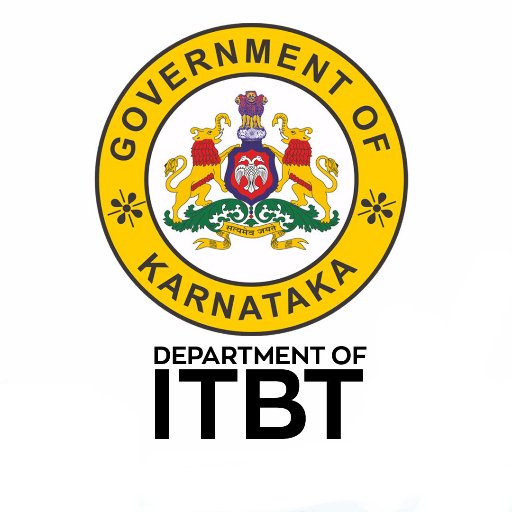 ITBT Karnataka Profile