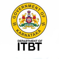 ITBT Karnataka(@ITBTGoK) 's Twitter Profile Photo