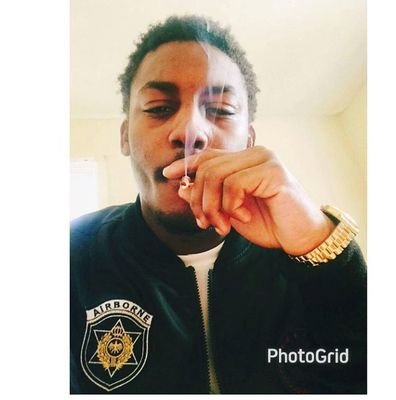 Humbled💯 chasing a bag 💰🏃 Focus💯 wildchild(GangShit)😈✊ RestWell 😇Quilly Montana 😇 Pee Marley 😇Q