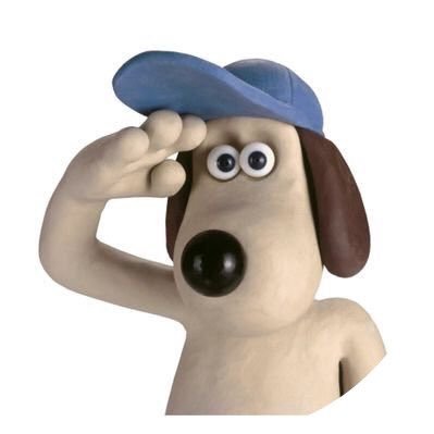 amam_cnr7's profile picture. 