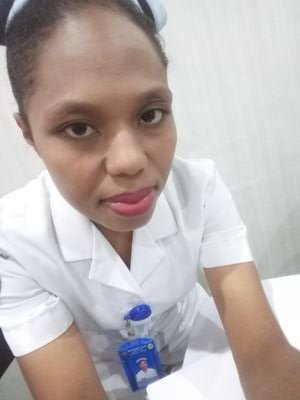 neta_famani's profile picture. Moms El