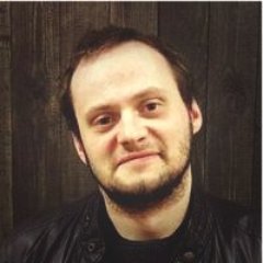 juliannash_82's profile picture. Web #Entrepreneur, crypto lover. Hope to construct a good future for our planet. Former #web dev and code guy☺️