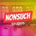 Follow @wearenonsuch (@nonsuch_studios) Twitter profile photo Follow @wearenonsuch (@nonsuch_studios) Twitter profile photo