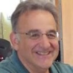 Retired RPh, MBA , and Software Dev
-