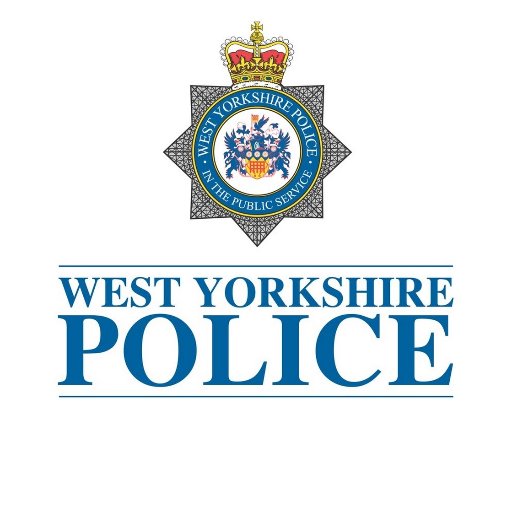 Wakefield North West & South Partnership Working Area Twitter page. Don't report crime via this page! For Non-Emergencies dial 101, in an Emergency dial 999.
