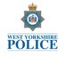West Yorkshire Police - Wakefield West (@WYP_WakefldW) Twitter profile photo