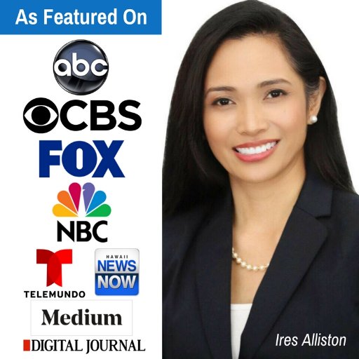 IresAlliston's profile picture. I help coaches, creators & experts turn their #onlinecourses into #highticket coaching programs #businesscoach #training #businessdevelopment