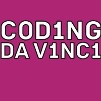 Coding da Vinci Rhein-Main(@cdvrheinmain) 's Twitter Profile Photo