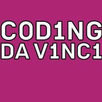 Coding da Vinci Rhein-Main (@cdvrheinmain) 's Twitter Profile