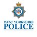 West Yorkshire Police - Wakefield East (@WYP_WakefldE) Twitter profile photo