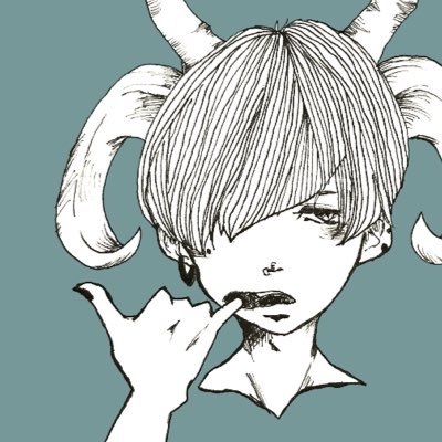 猫嶺 雅@米民さんのプロフィール画像