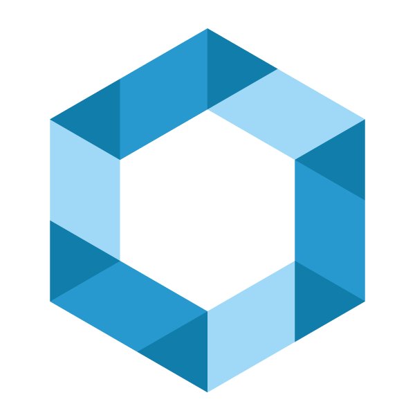 indecxbr's profile picture. Plataforma que mensura a fidelidade e satisfação dos clientes através de metodologias automatizadas.