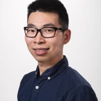 Zhenhua (@zhenhua_hunan) 's Twitter Profile Photo