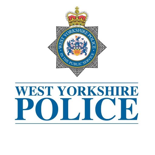 West Yorkshire Police - Wakefield Central